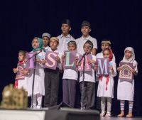 8Ahmadiyya_Muslim_Childrens_group_presentation_MG_7830.jpg